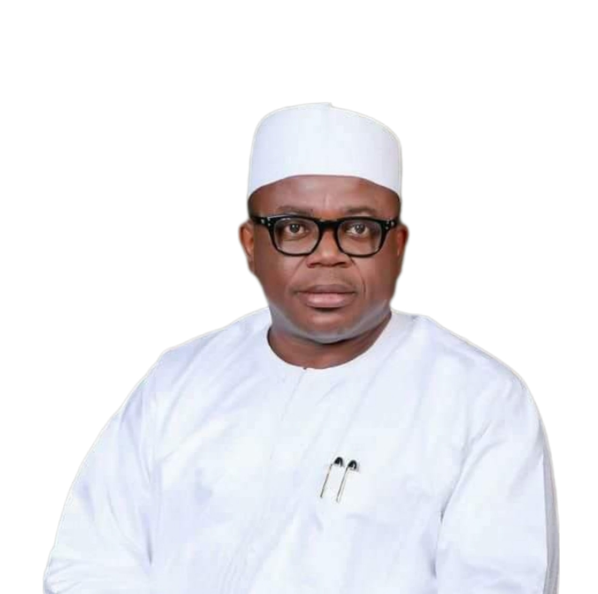 NIGER RESCUE MOVEMENT CONDEMNS THE EXTRAJUDICIAL KILLING OF 37 ARTISANAL MINERS IN NSCDC CUSTODY IN MINNA - DEMANDS JUSTICE FOR THE SLAIN YOUTHS